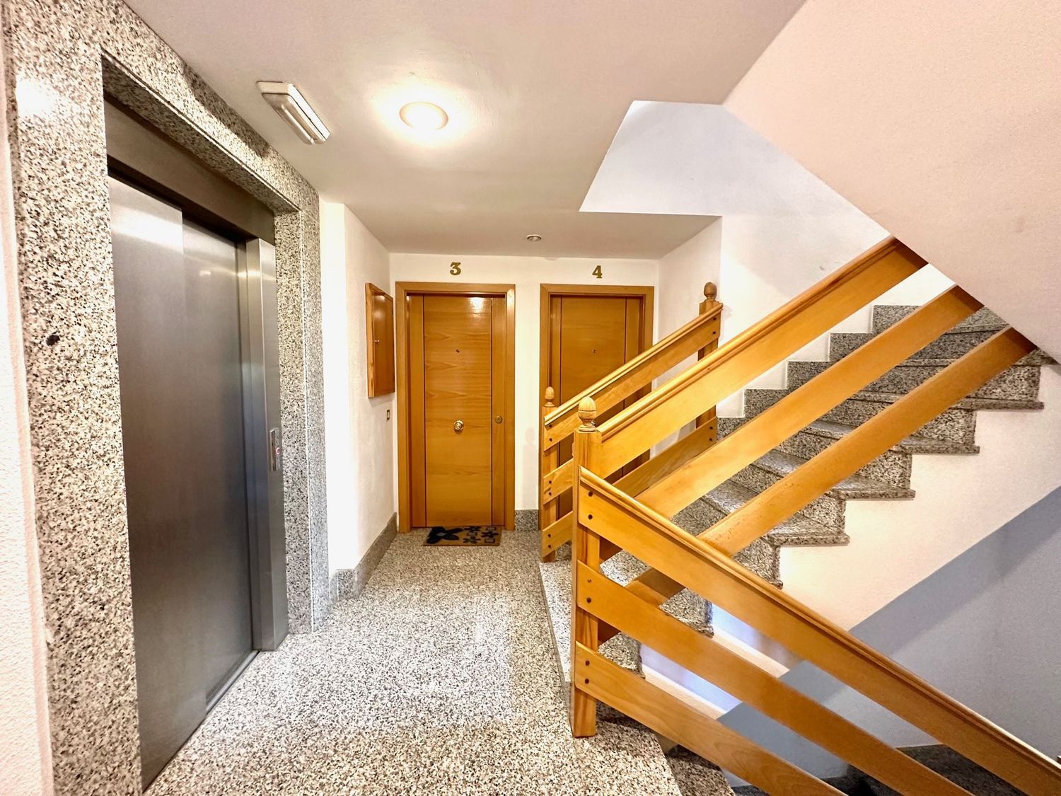 Piso en calle Costa del Sol, 31 - Foto 25