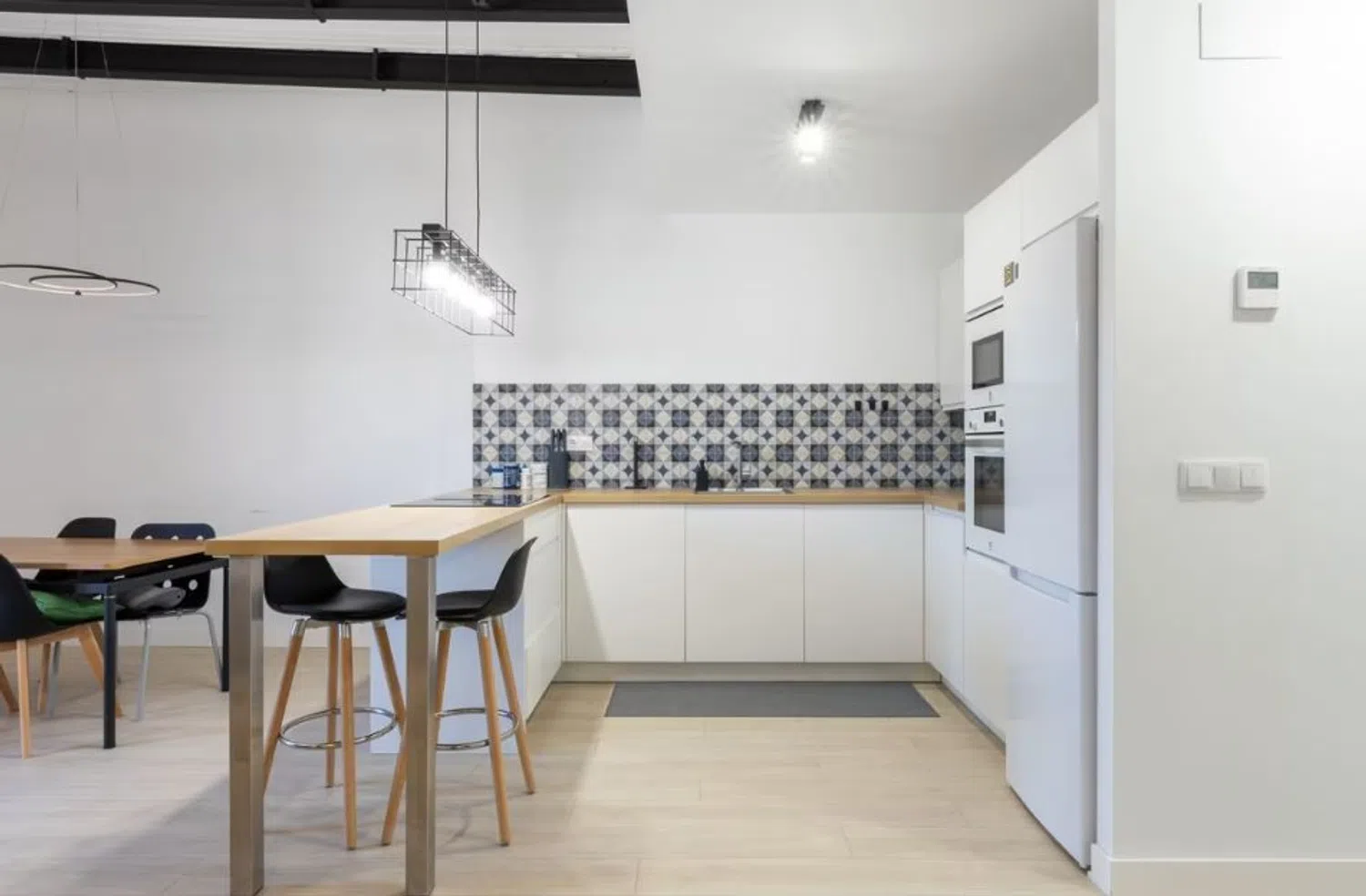 Piso en calle del Bany, 20 - Foto 5