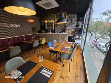 Local comercial en Alicante / Alacant - Foto 16
