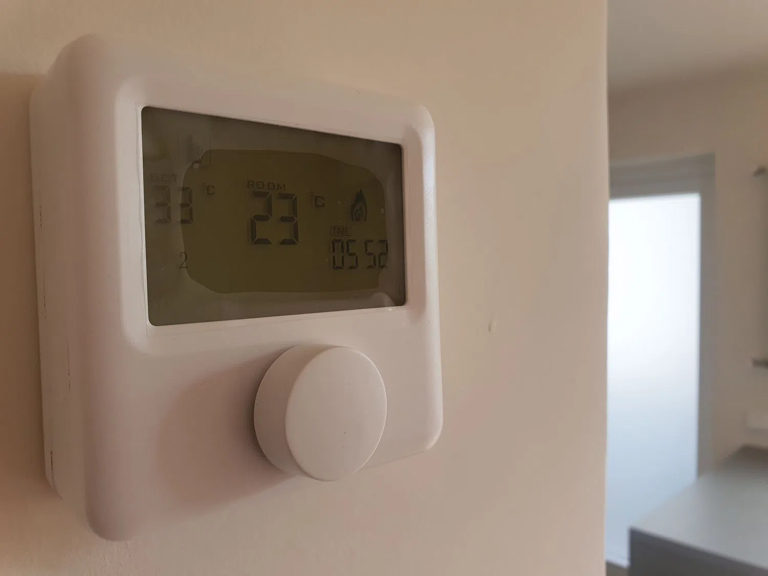 Piso en calle de Valdeverdeja, 25 - Foto 8