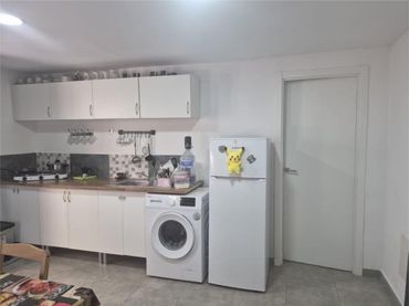 Apartamento en Las Torres - Foto 1