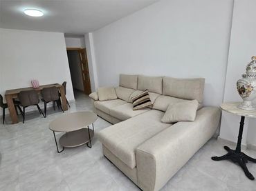 Piso en  Carrer Doctor Salcedo 108 - Foto 4