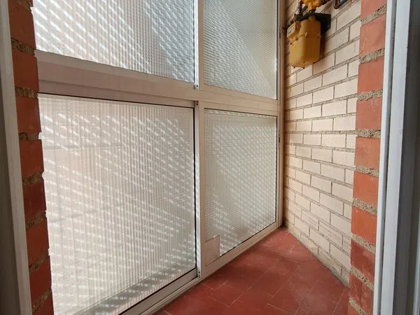 Piso en Calle de Alberto Duce, 6 - Foto 10