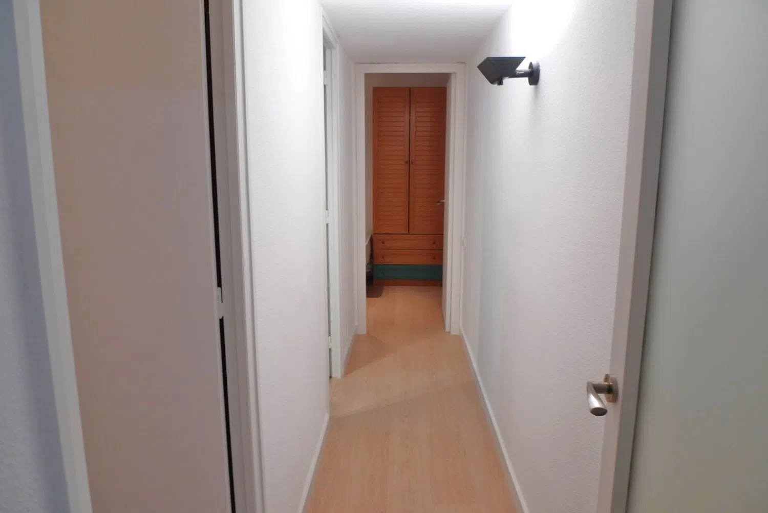 Piso en calle de la Diputació, 381 - Foto 11