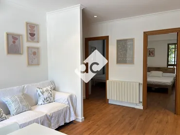 Apartamento en  Carrer del Torpediner - Foto 3