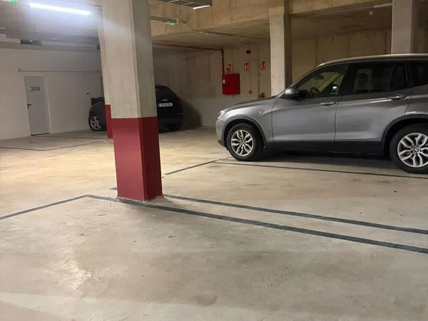 Piso en Calle de Castor, 6, El Montgó, El Montgó - Foto 32