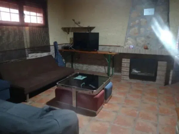 Casa o chalet independiente en Camino de Valdecelada, 1 - Foto 6