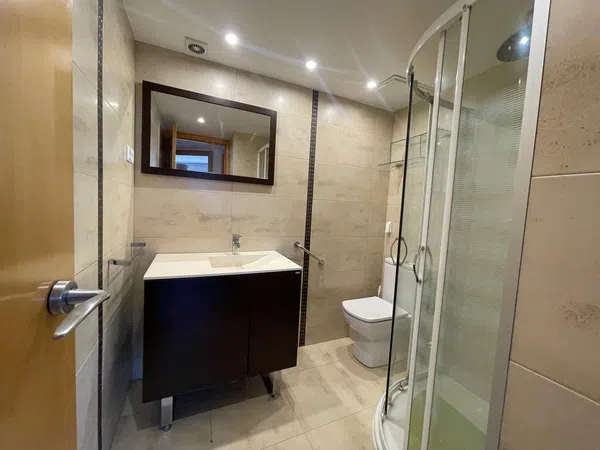 Piso en calle de Joan Batllori, 9 - Foto 14