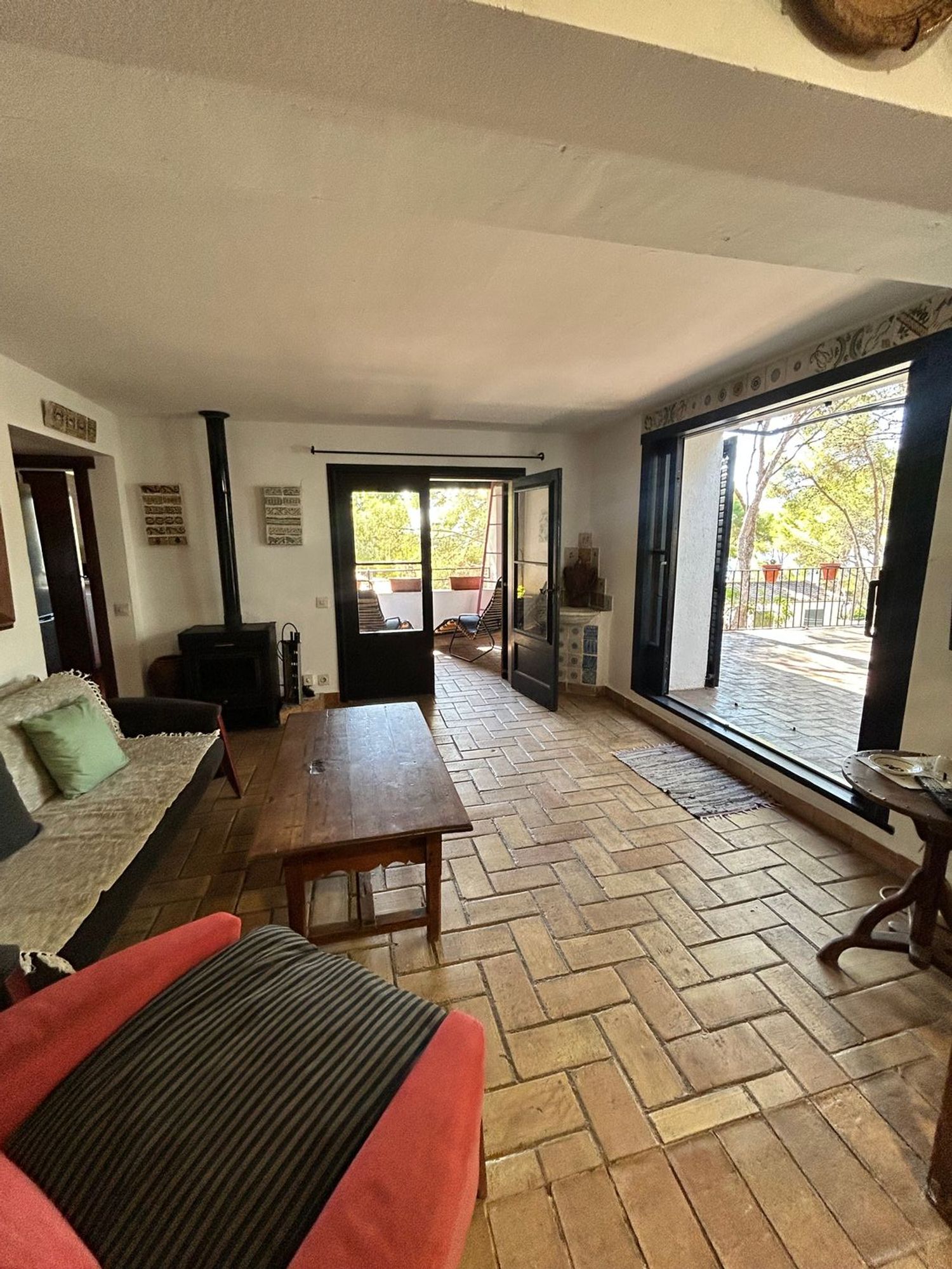 Piso en Calle Tírvia, 10, Costa Daurada - Sant Gaietà, Costa Daurada - Sant Gaietà - Foto 22