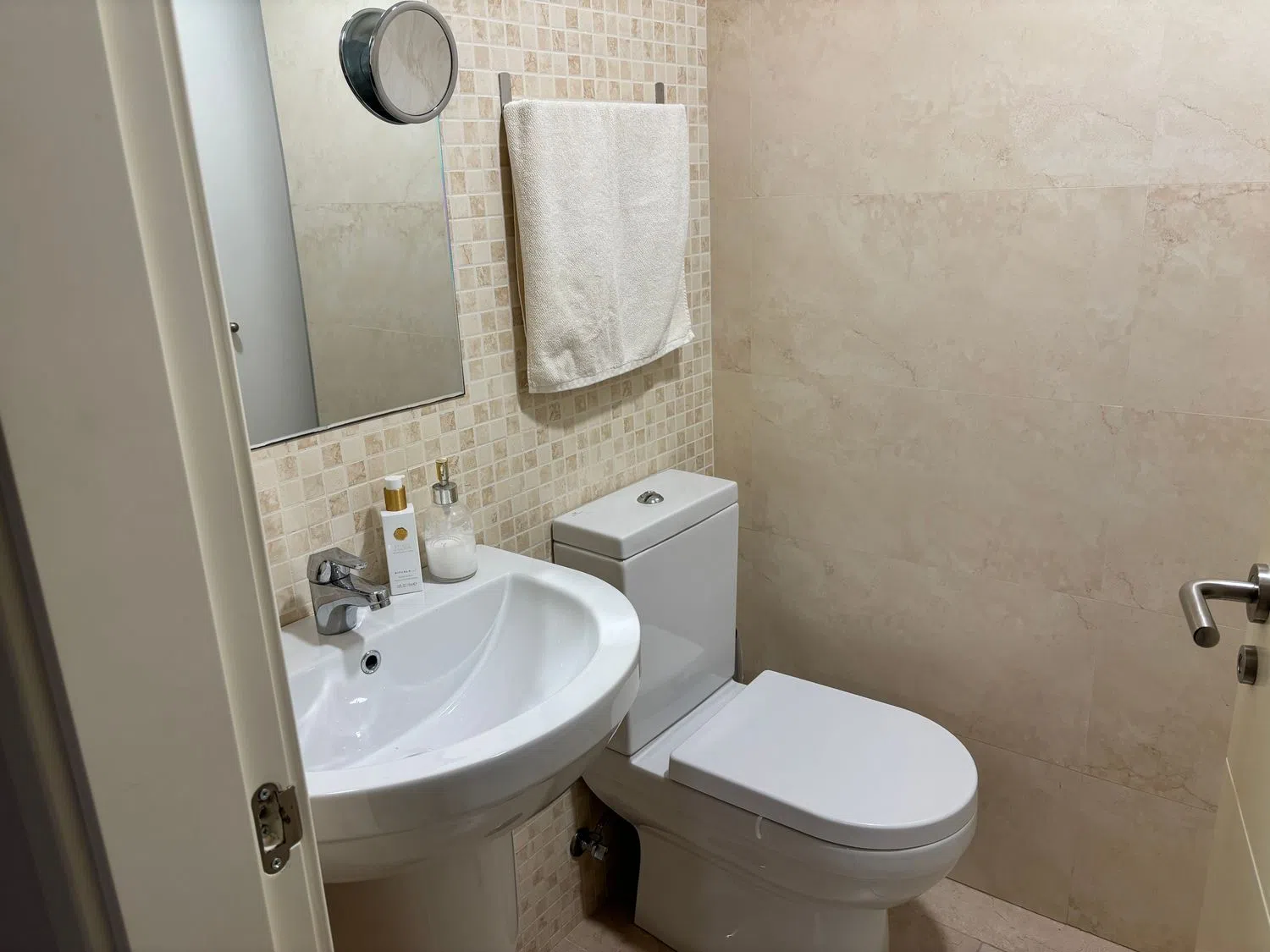 Piso en calle Camelia, 19 - Foto 9