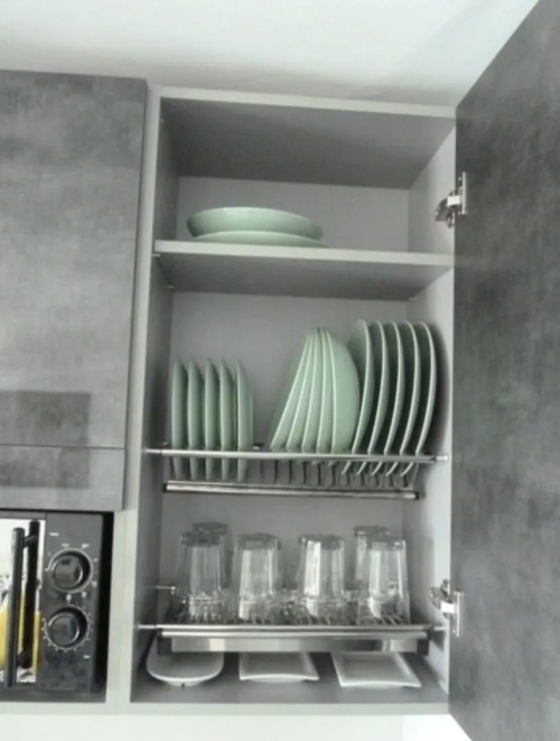 Piso en  Calle Hermanos Álvarez Quintero 1 - Foto 6