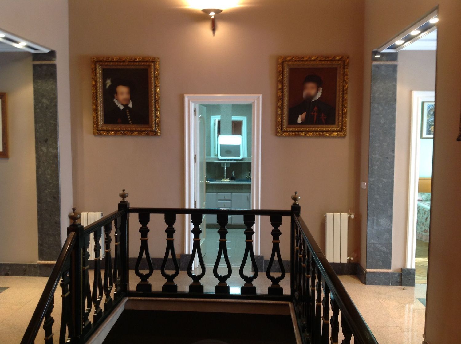 Casa de pueblo en Plaza Extremadura, 10 - Foto 17