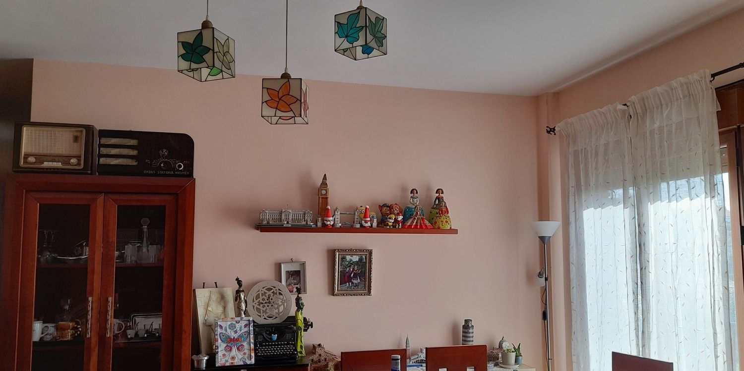 Casa independiente en calle Matorral, 21 - Foto 10