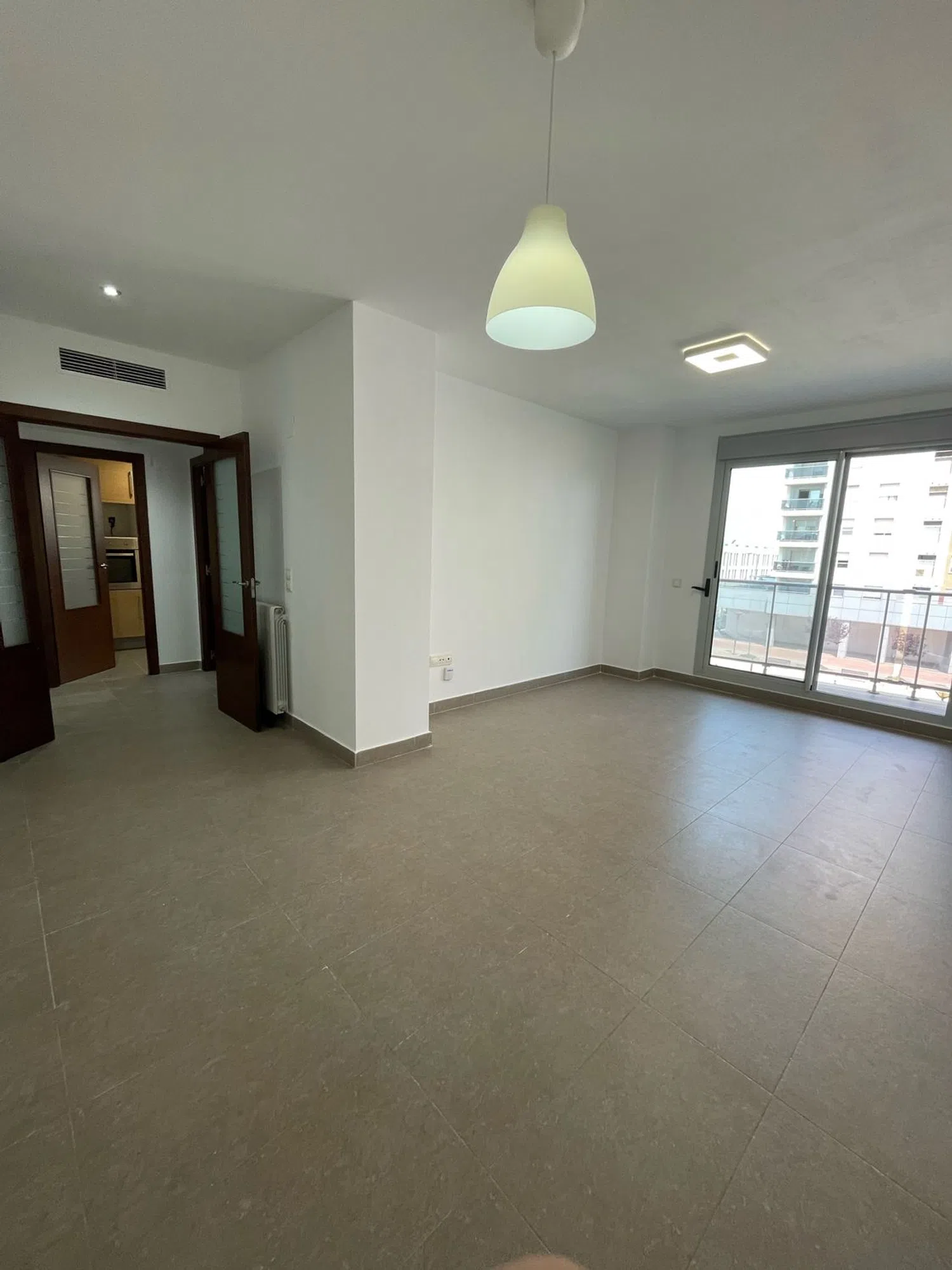 Piso en plaza de Guillem Agulló, 4 - Foto 18