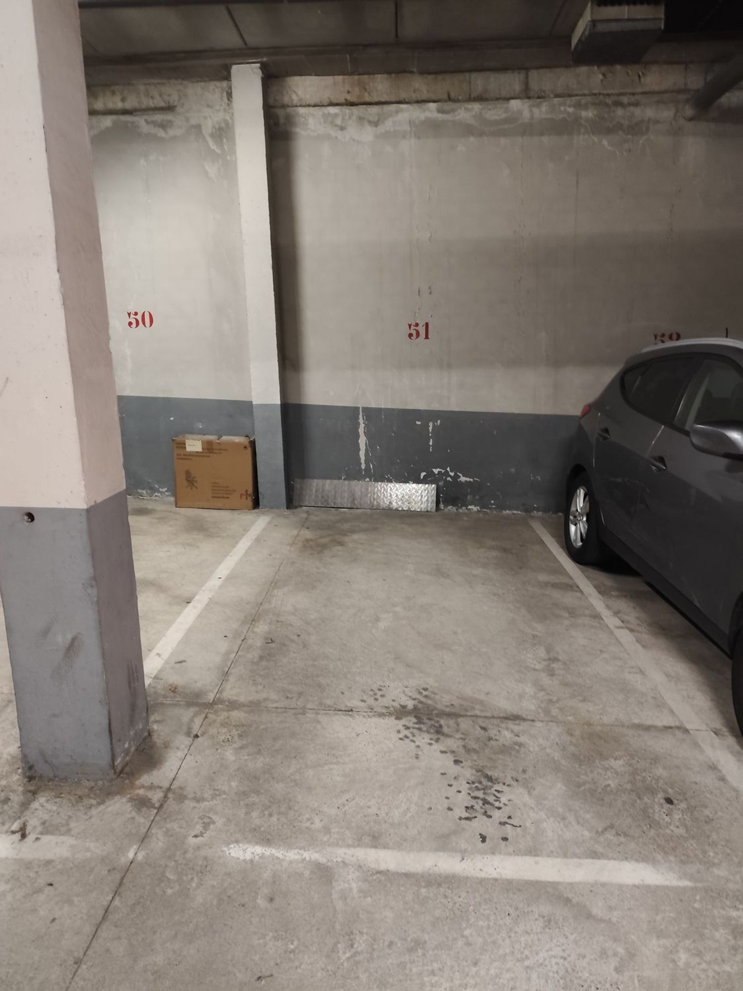 Piso en Calle Fundición, 3, Trobajo del Camino, Trobajo del Camino - Foto 12