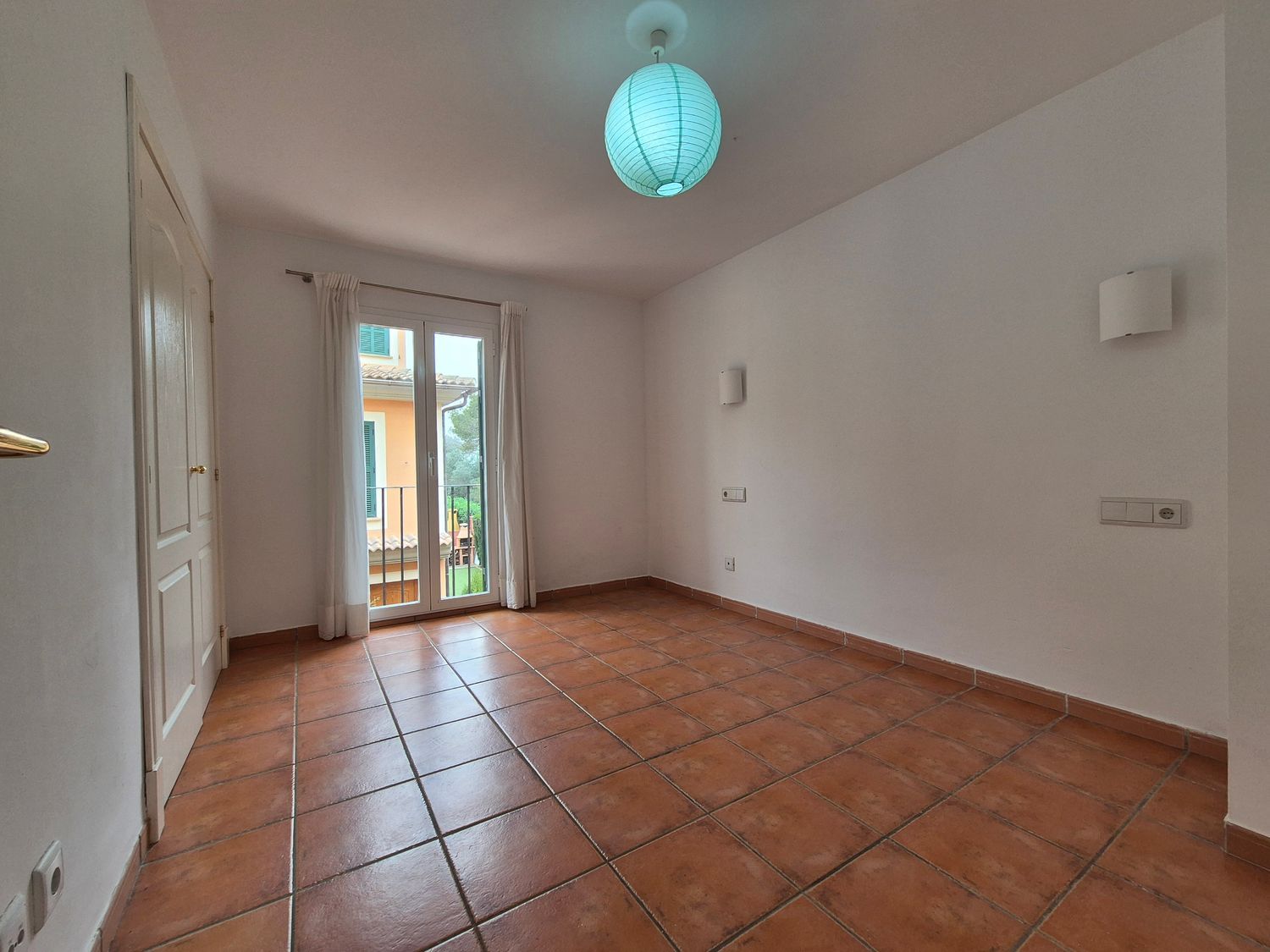 Chalet pareado en pasaje Particular Llevant, 19 - Foto 17