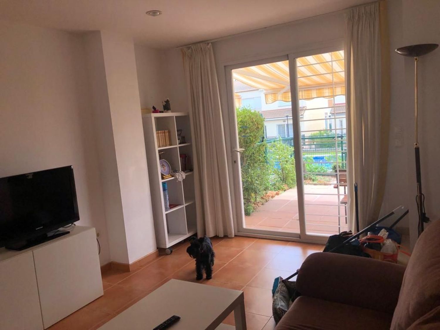 Chalet adosado en Avenida Jaime I, 11 - Foto 4