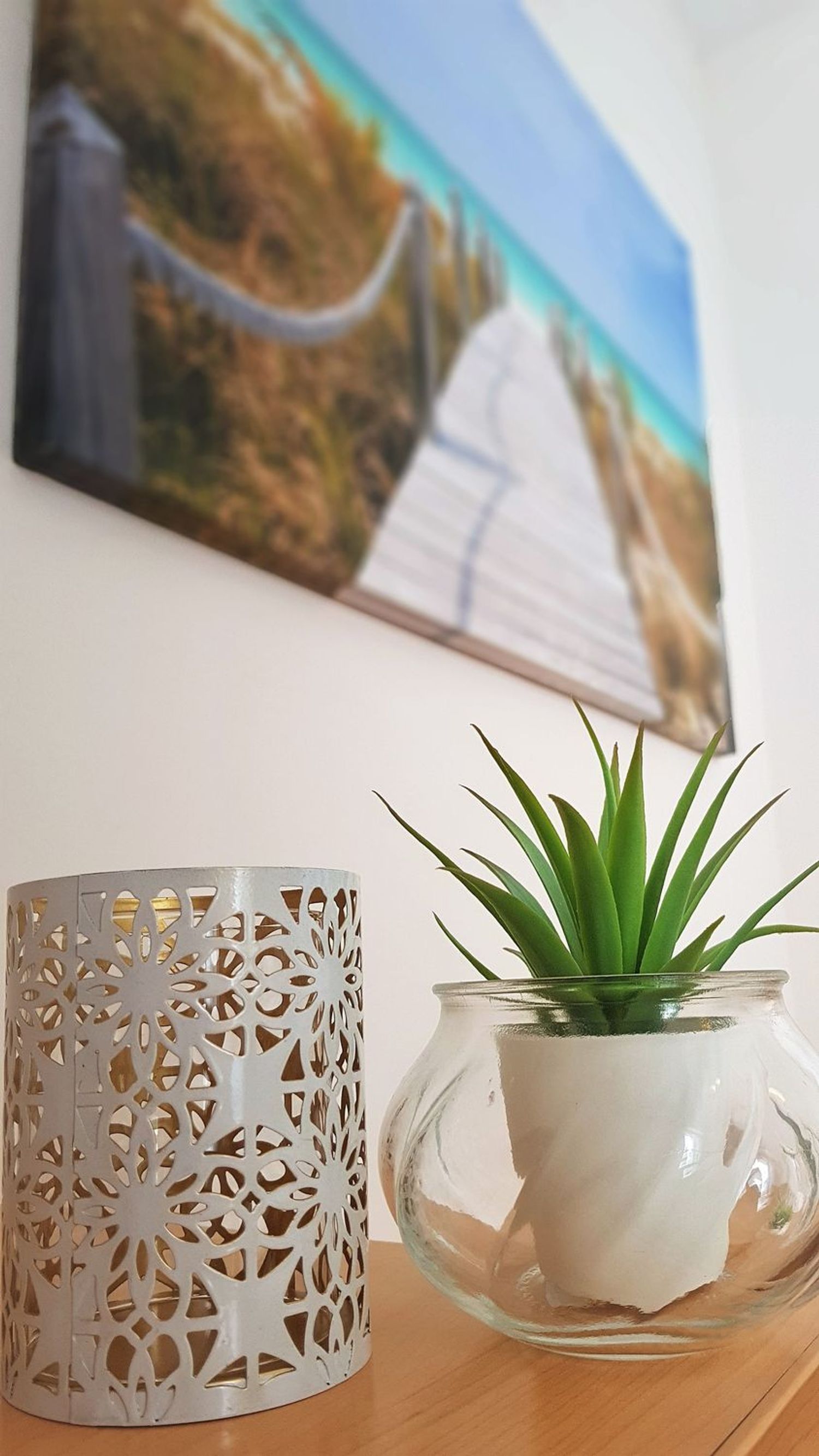 Piso en Calle Ancora, 12 - Foto 19