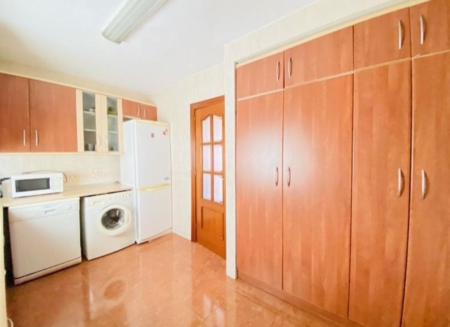 Piso en Calle San Basilio, 4, San Francisco Javier, San Francisco Javier - Foto 5