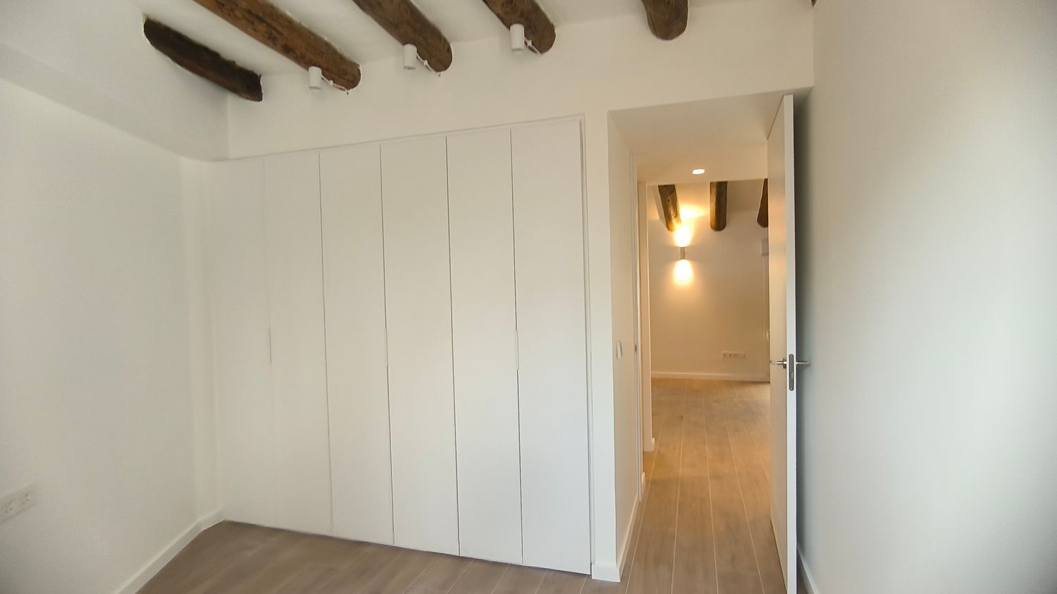 Dúplex en calle Heroísmo, 29 - Foto 8