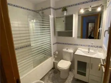 Piso en Sevilla Este - Foto 6