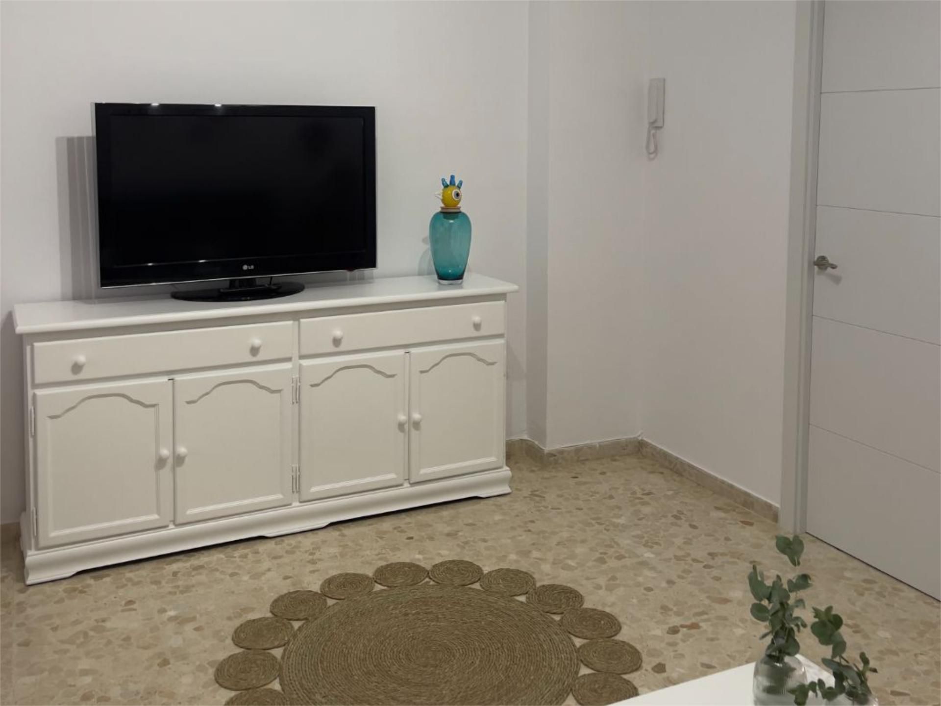 Piso en  Calle Pureza 70 - Foto 12