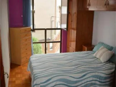Piso en Noreña - Foto 8