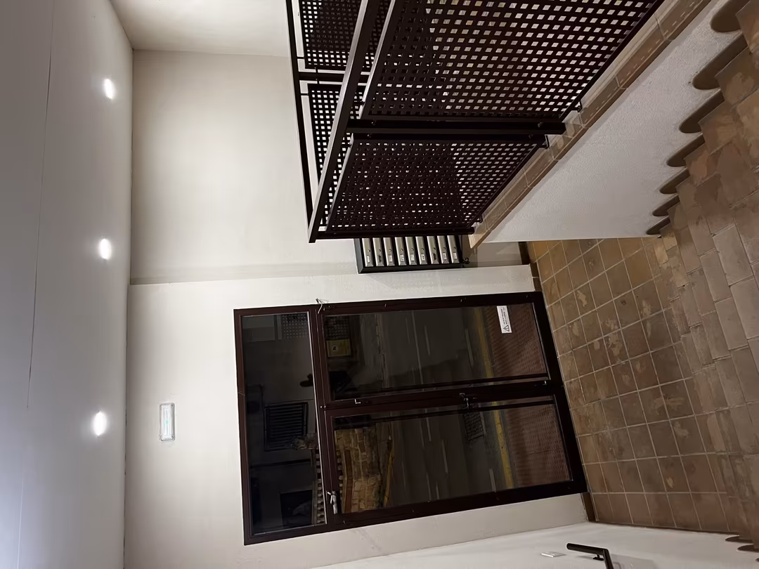 Piso en  Avenida de la Ilustración 107 - Foto 29