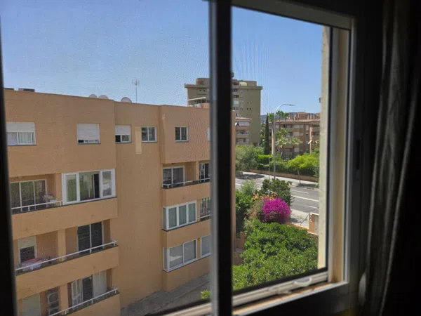 Dúplex en Calle d'Antoni Gaudí, 55, Son Dameto - Foto 32