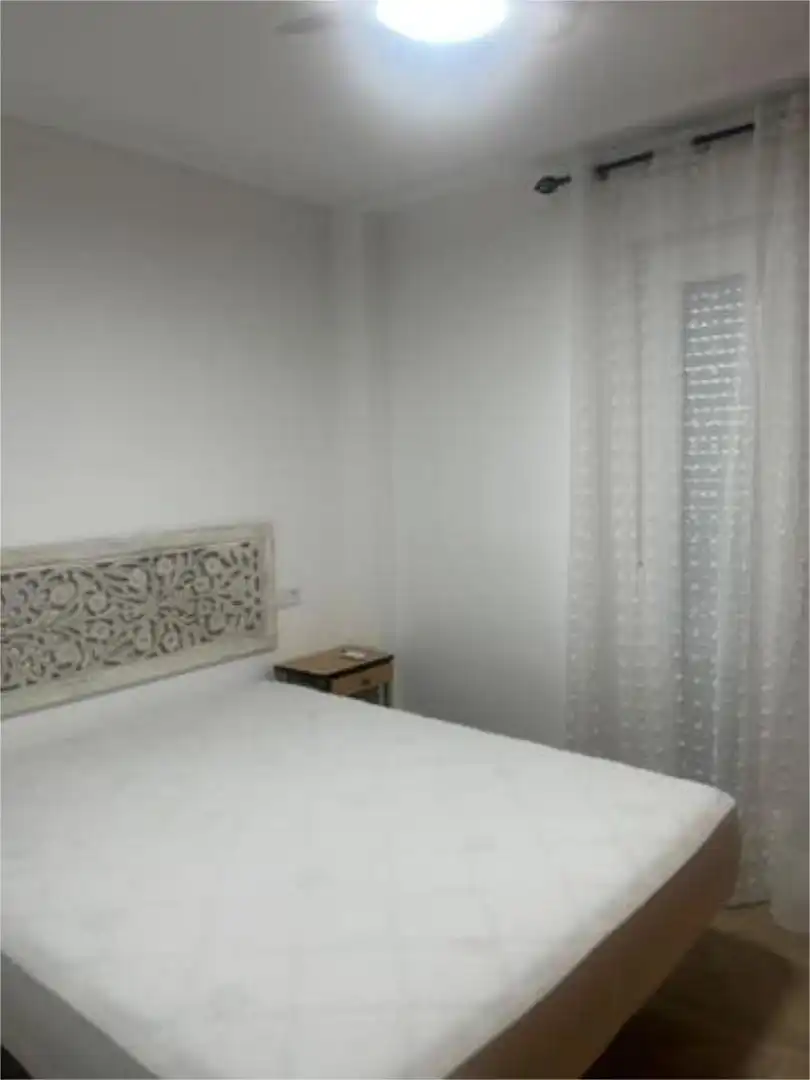 Piso en Cerro-Amate - Foto 3