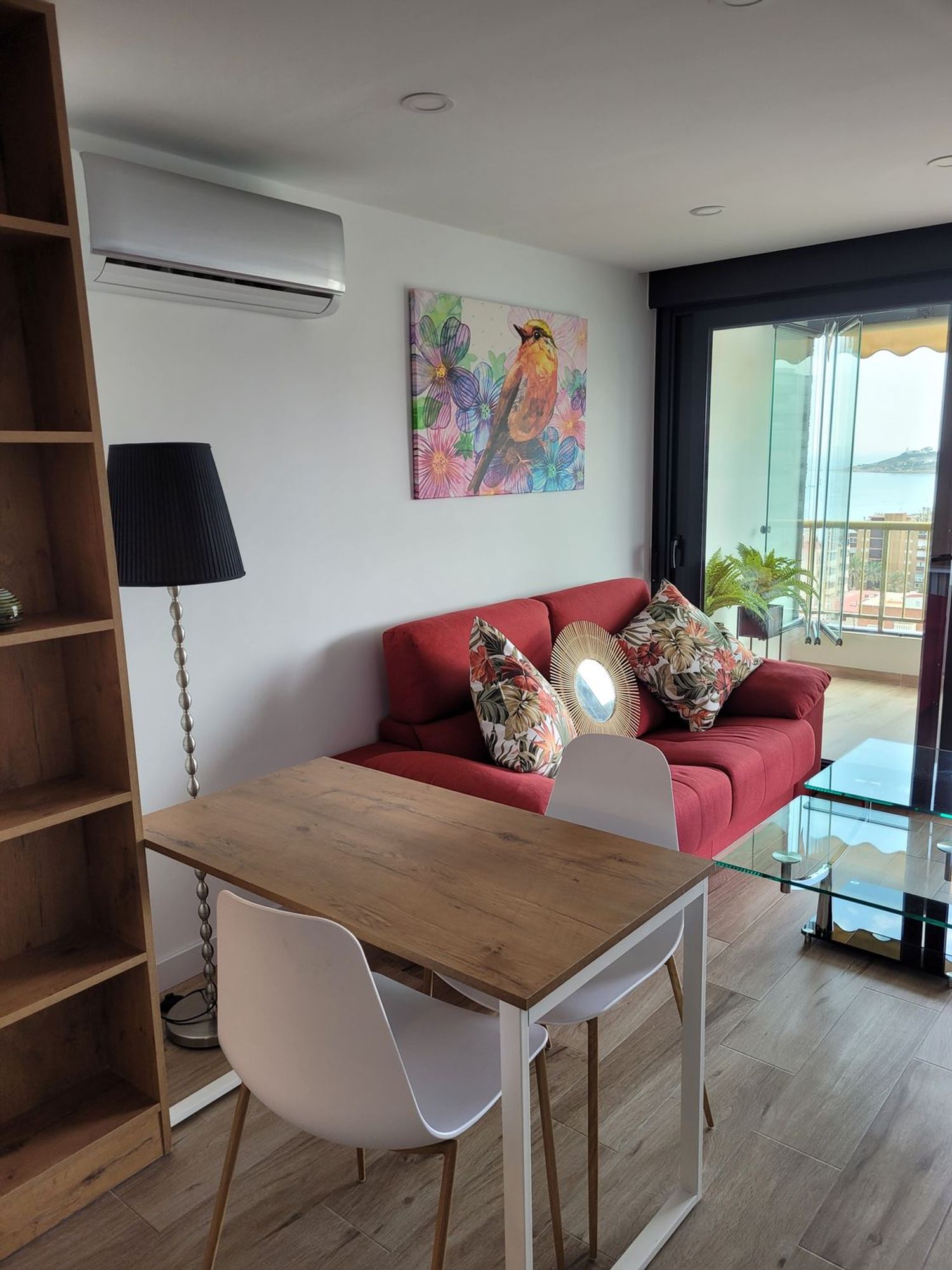 Piso en avenida de la Costa Blanca, 140 - Foto 11