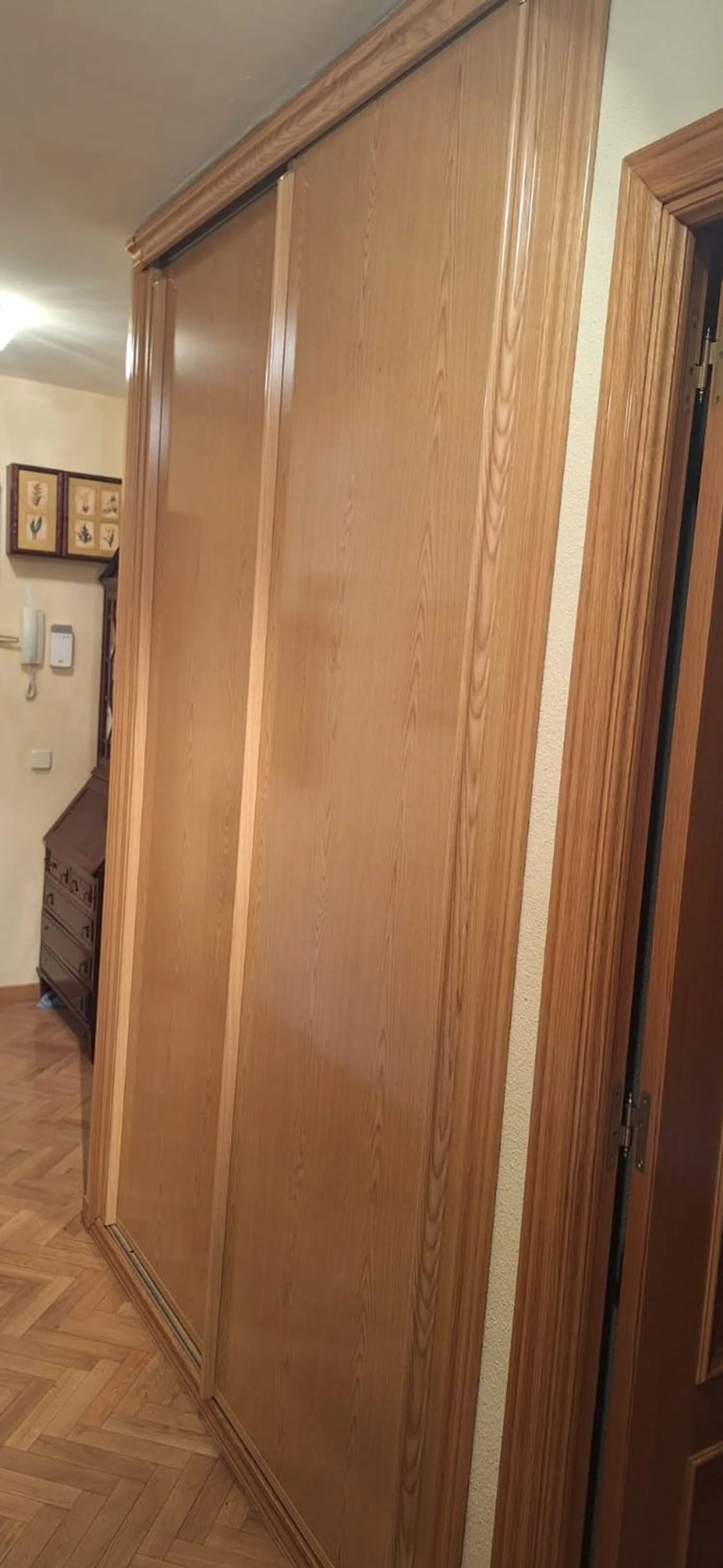 Piso en calle del Ebro, 11 - Foto 20