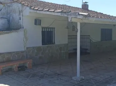 Casa adosada en ribatejada - Foto 4