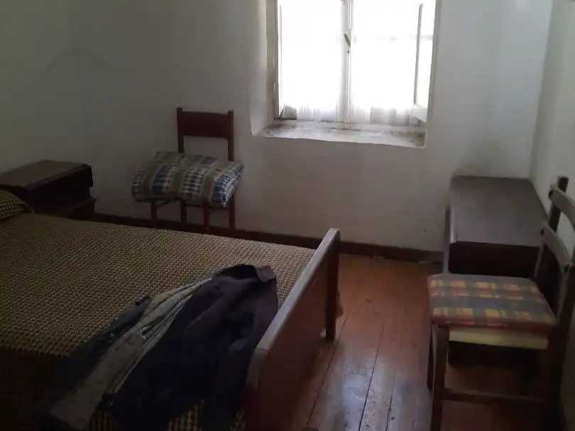 Piso en  Osintxu Auzoa Barreiatua 122 - Foto 7