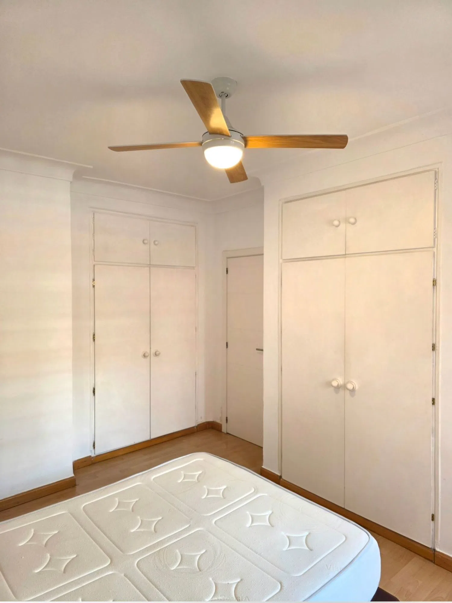 Ático en calle de Coslada, 14 - Foto 9