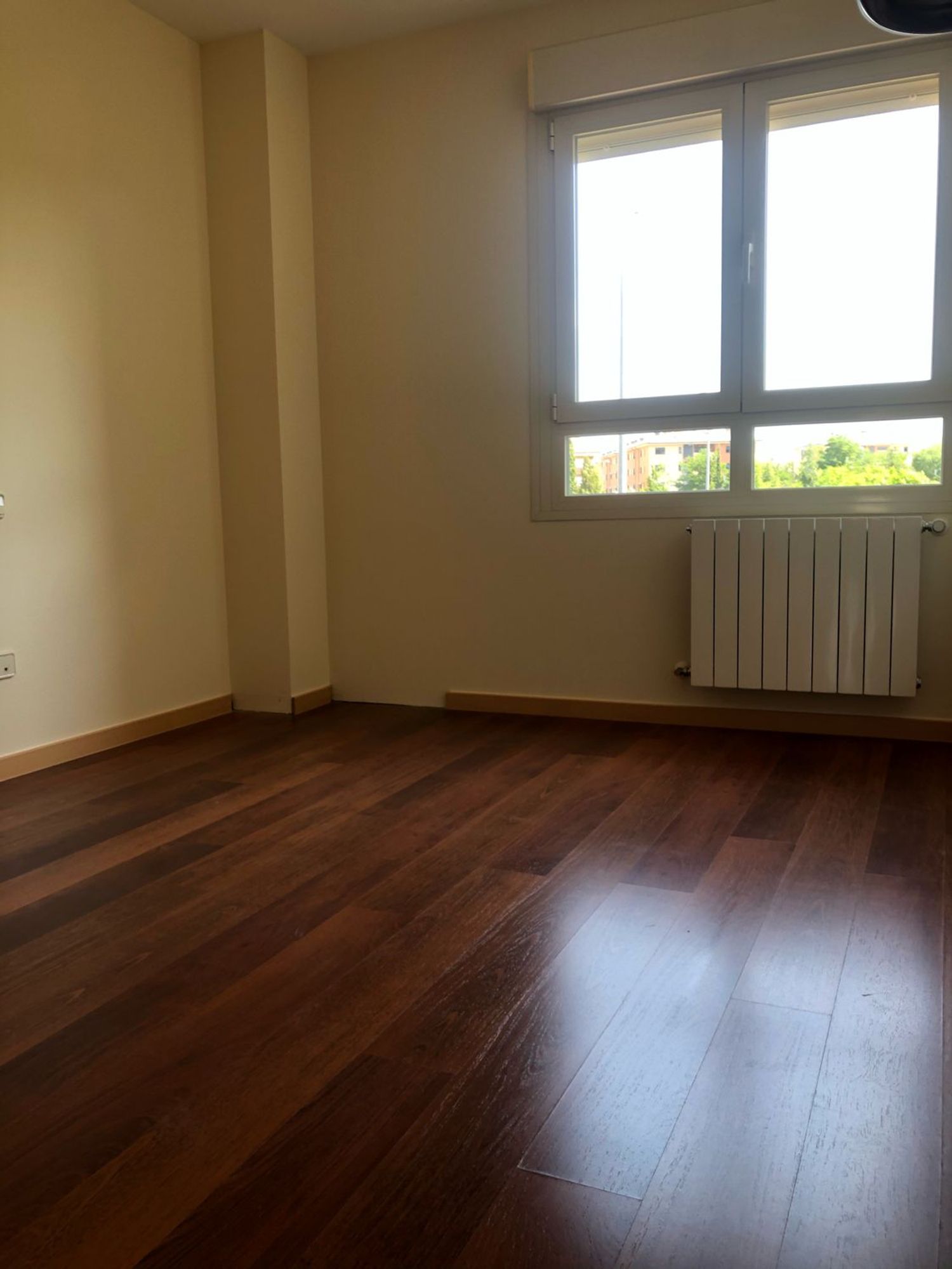 Piso en Avenida Julio Fuentes, 7, Viñas Viejas, Viñas Viejas - Foto 12