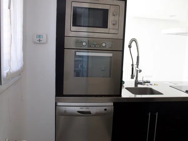 Piso en Manipa, Concepción - Foto 10