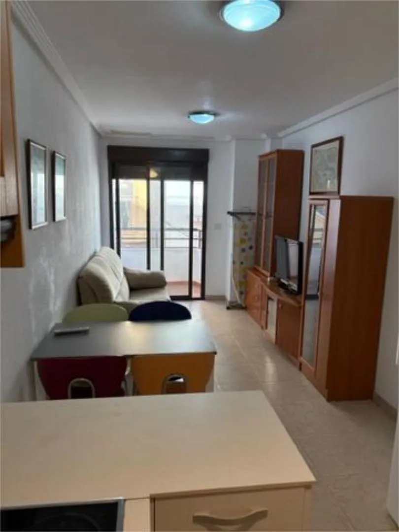 Piso en Centro - Foto 6