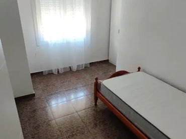 Piso en  Calle Antonio Cuevas Belmonte 6 - Foto 7