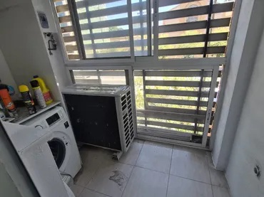 Piso en  Carrer d'Archena - Foto 3
