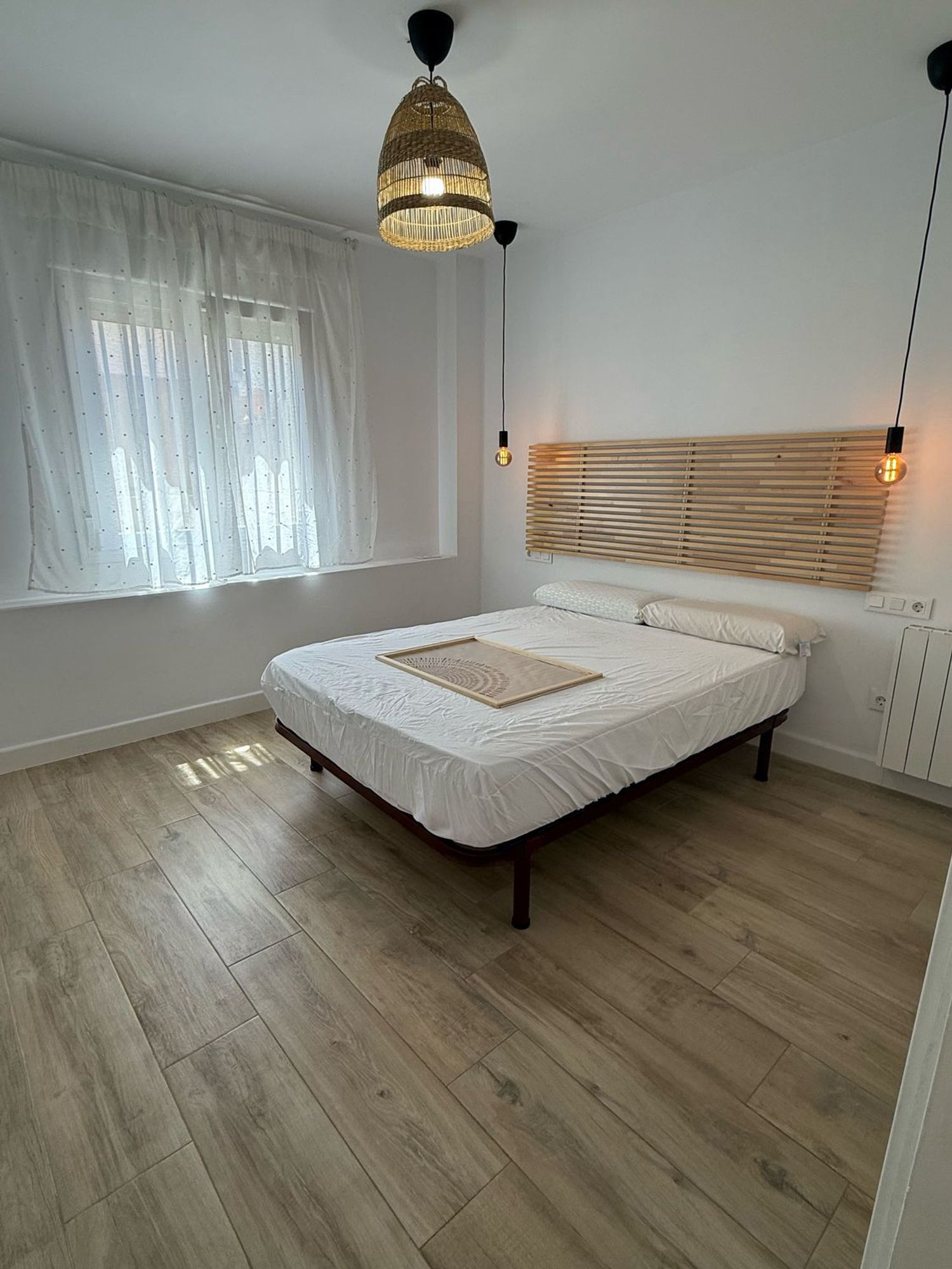 Piso en Calle Camilo José Cela, 2, Centro Ciudad - Foto 15