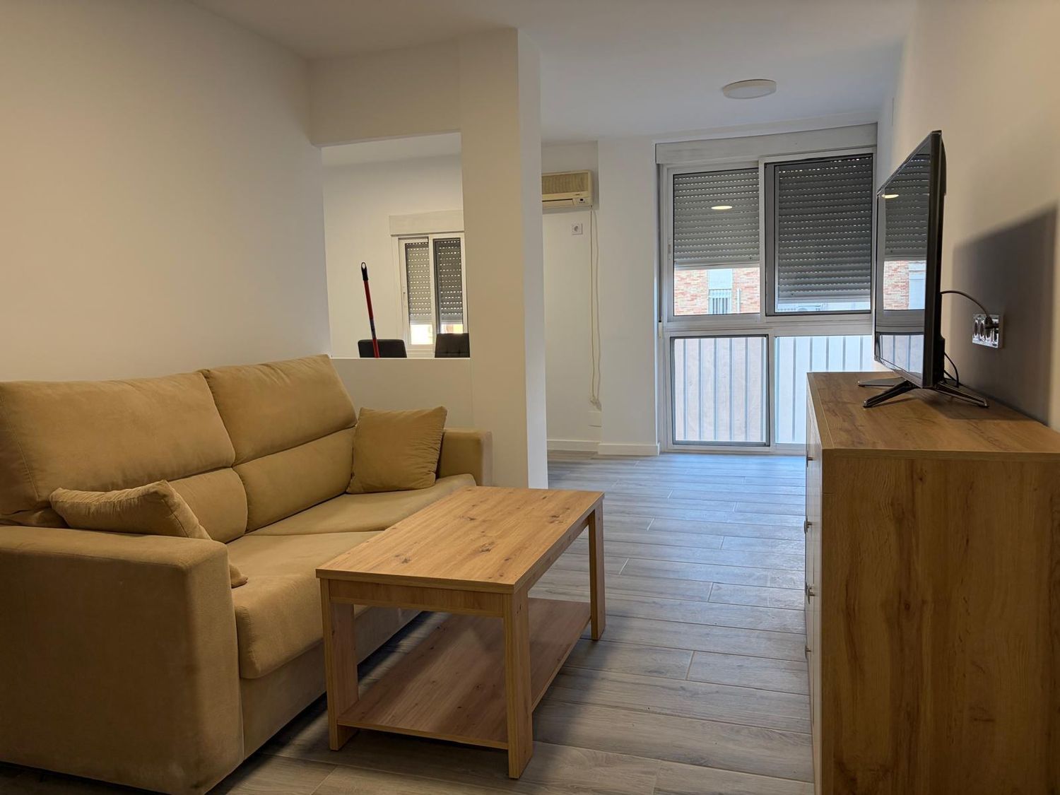 Piso en avenida la Calesera, 3 - Foto 3