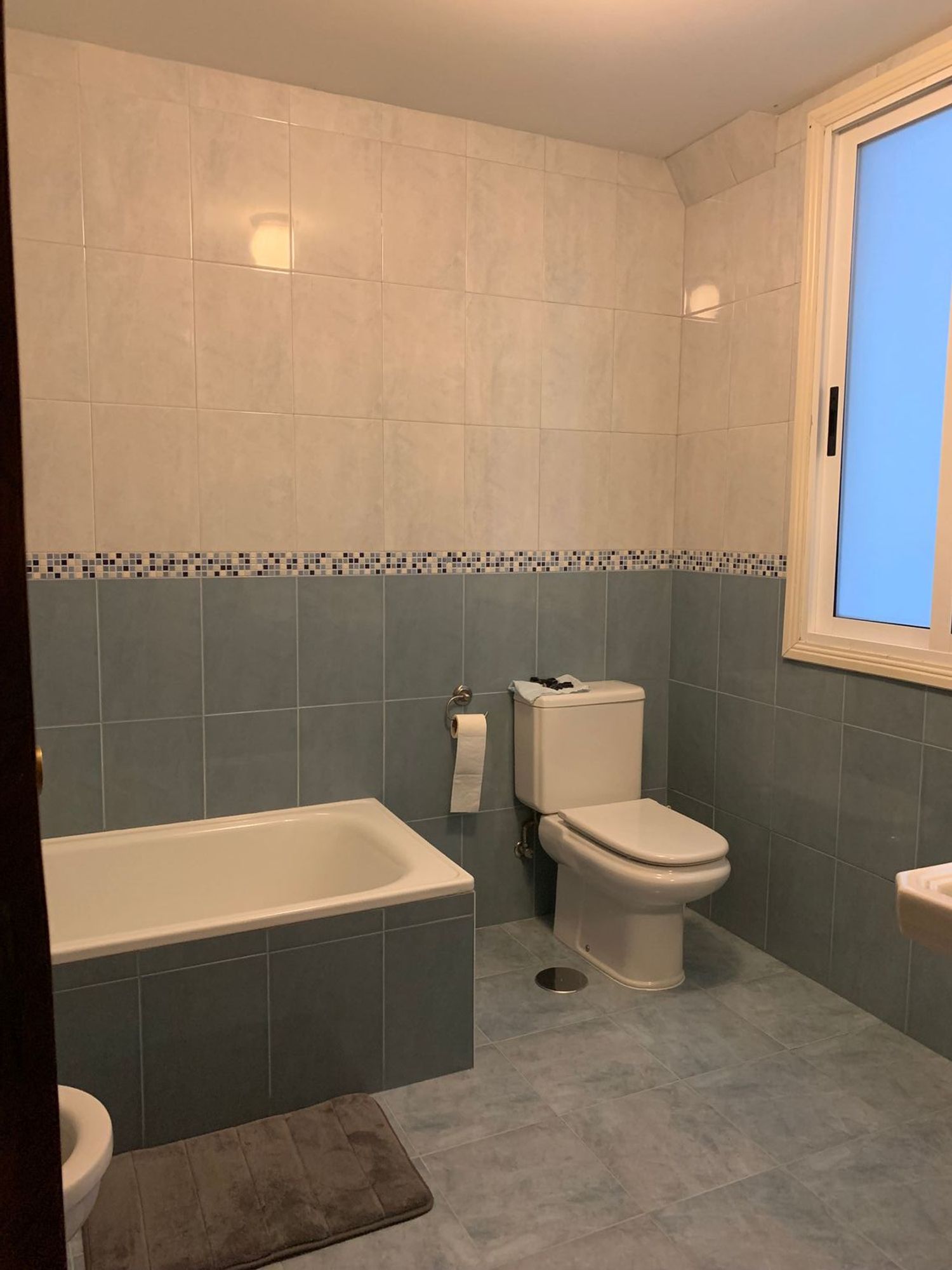 Piso en Travesía de Vigo, 127 - Foto 7