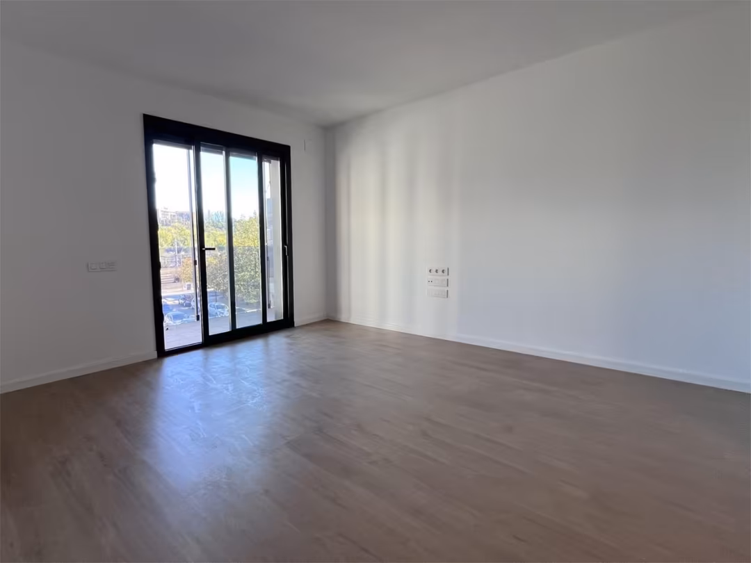 Piso en  Carrer de IꞌOrient 27 - Foto 6