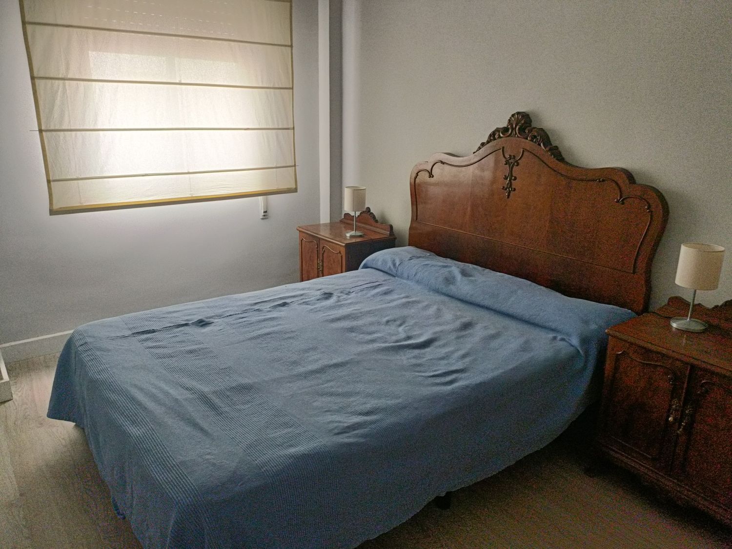Piso en Calle ingeniero mariño, 46, Casco Histórico, Casco Histórico - Foto 23