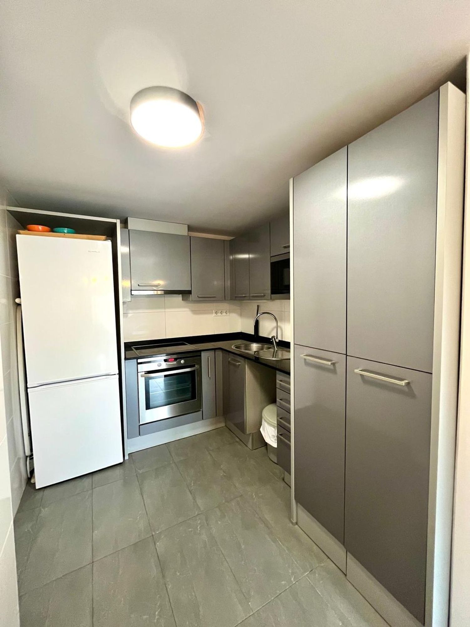 Piso en Calle Riu Brugent, 19 -21, Els Esquirols - Foto 18