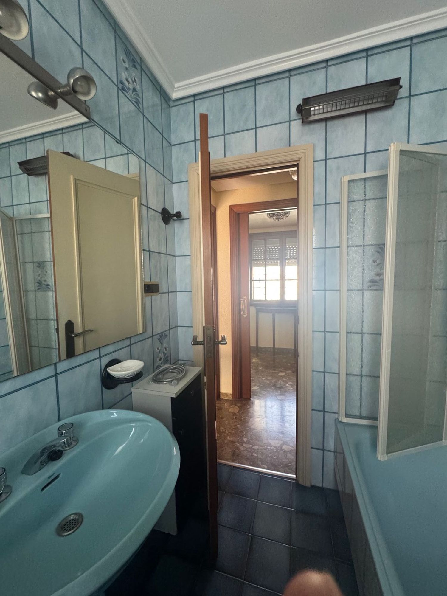 Ático en calle Enrique Villar, 15 - Foto 10