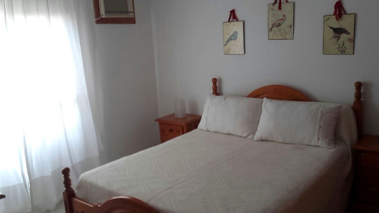Chalet adosado en Calle Málaga, 4 - Foto 18