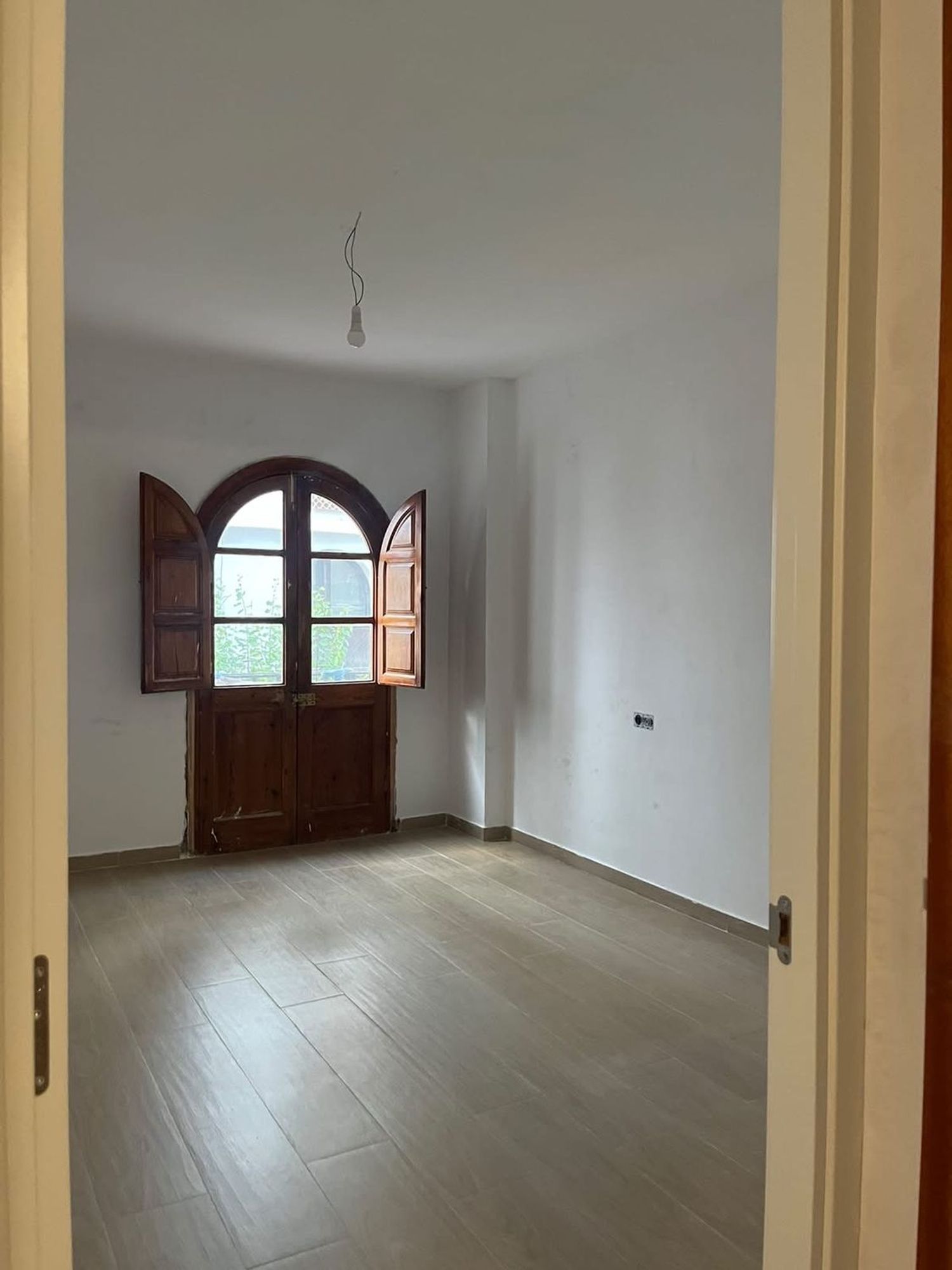 Piso en Calle Isaac Peral, 5, Centro, Centro - Foto 12