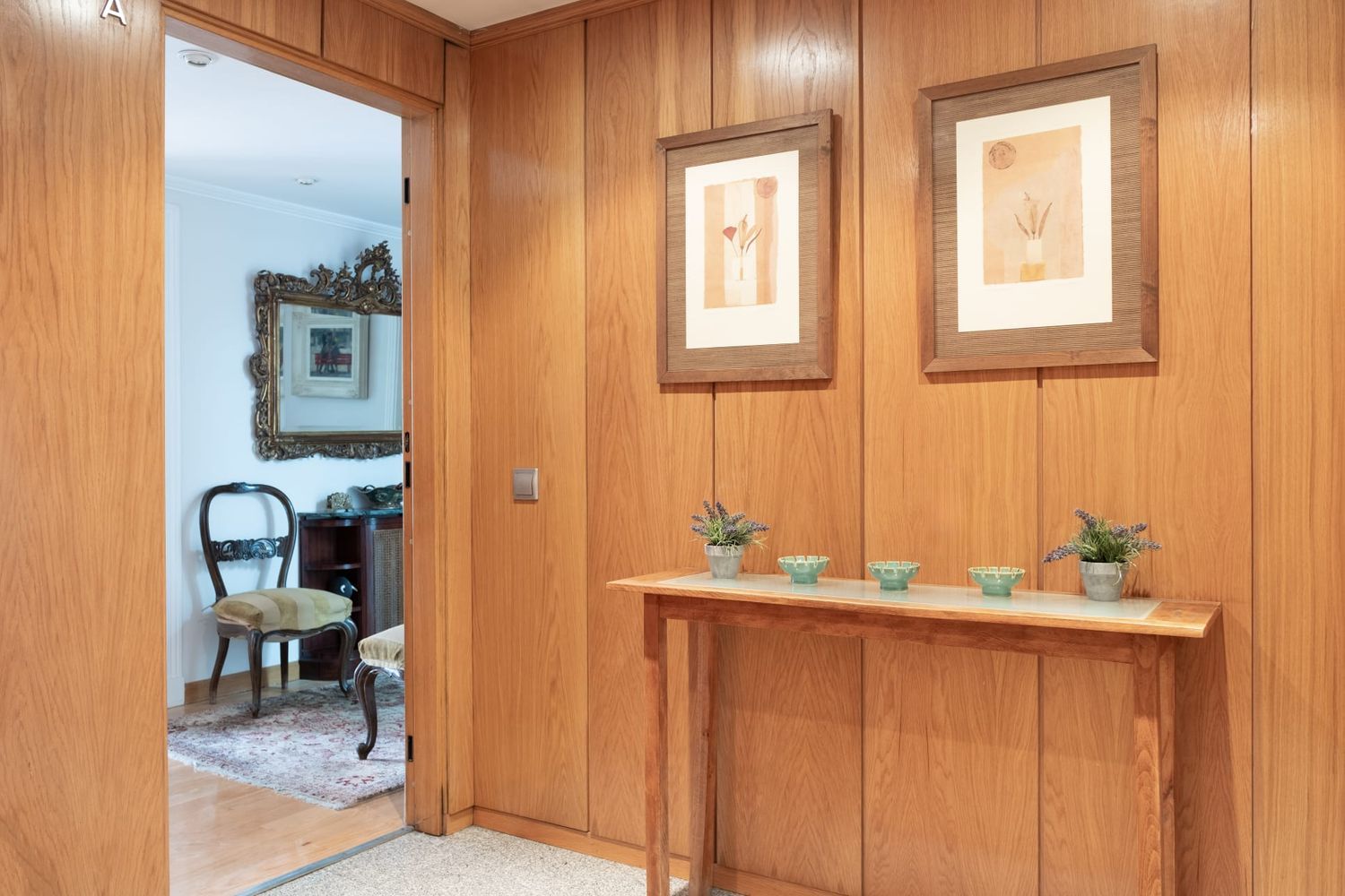 Ático en calle de Arturo Soria, Madrid, 327 - Foto 21